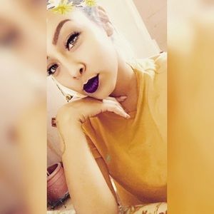 Meet your Posher, Janice