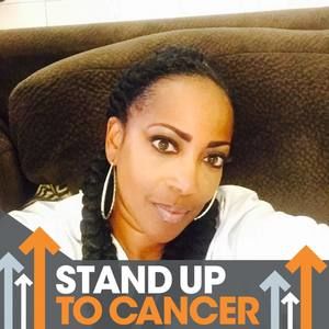 Meet your Posher, Asia