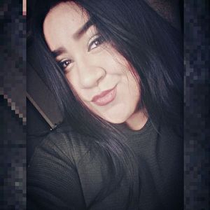 Meet your Posher, Priscilla