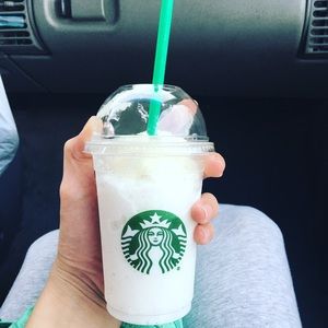 Meet your Posher, Sydney