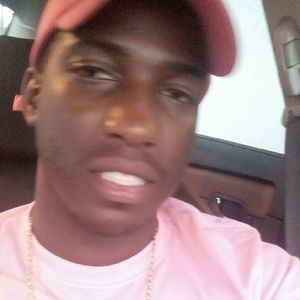 Meet your Posher, Tim