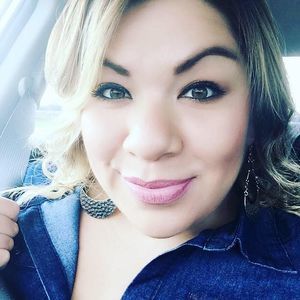 Meet your Posher, Narvaez