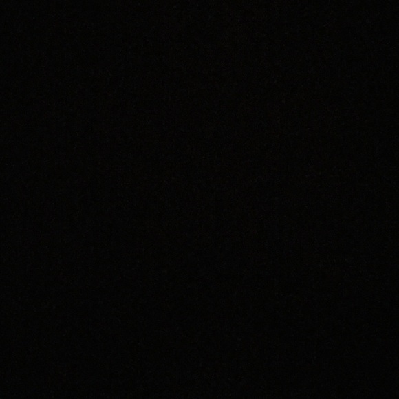 Meet your Posher, Ingrid