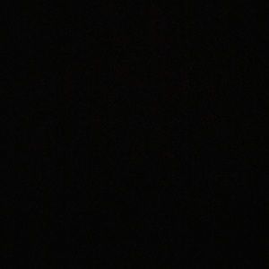 Meet your Posher, Ingrid