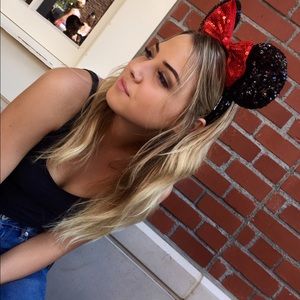 Meet your Posher, Kellan