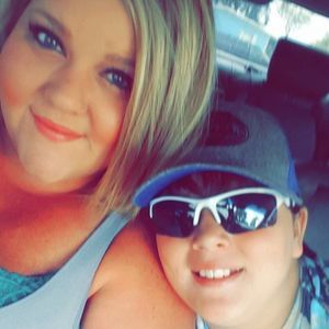 Meet your Posher, Shelley