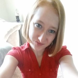 Meet your Posher, Tori