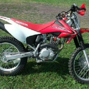 Meet your Posher, Dante