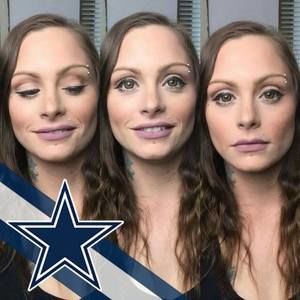 Meet your Posher, Holly