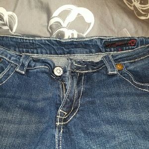 Vigoss jeans