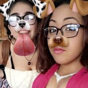 Meet your Posher, Tiana