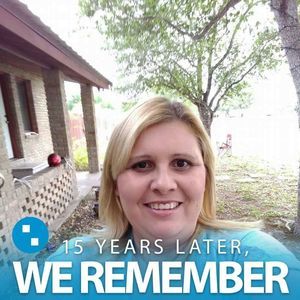 Meet your Posher, Rose g