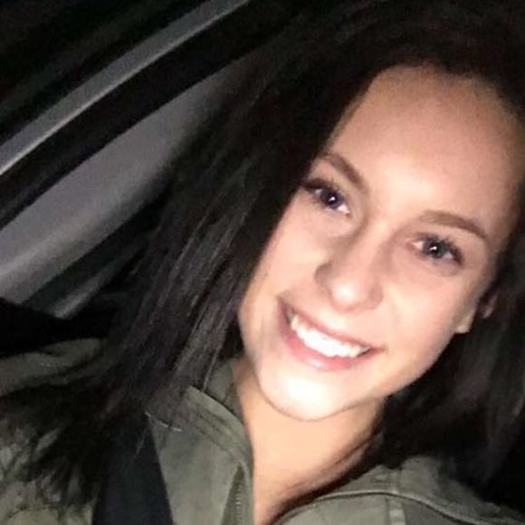 Meet your Posher, Casey - Picture 1 of 1