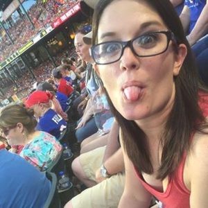 Meet your Posher, Luci