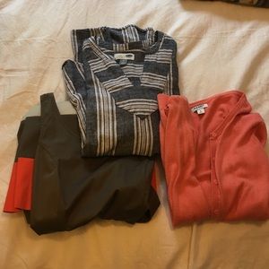 Reserved for @stillmoretolove