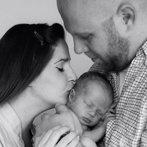 Meet your Posher, Lindsey