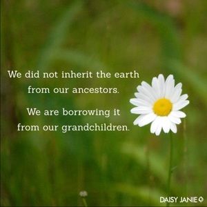 Meet your Posher, Dee