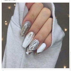 Meet your Posher, Arlene