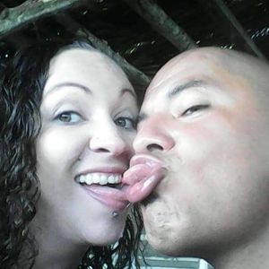 Meet your Posher, Marissa