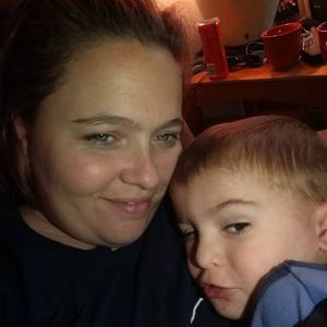 Meet your Posher, Merredith