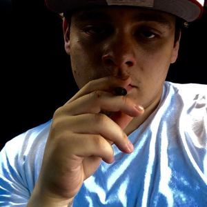 Meet your Posher, Jay