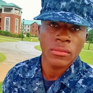 Meet your Posher, Solomon