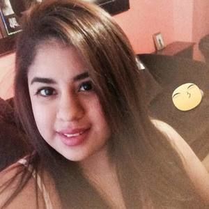 Meet your Posher, Hassin