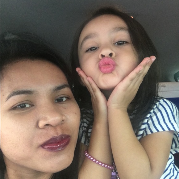 Meet your Posher, Maricar - Picture 2 of 3