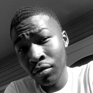 Meet your Posher, Darius