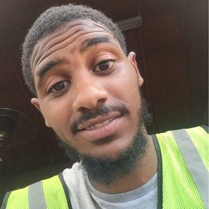 Meet your Posher, Joseph