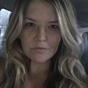 Meet your Posher, Tori