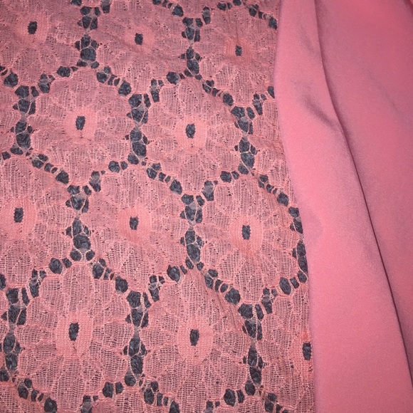 Light weight blazer - Picture 2 of 3