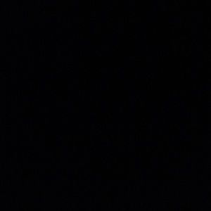 Meet your Posher, Janae