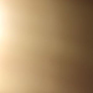 Meet your Posher, Jayson