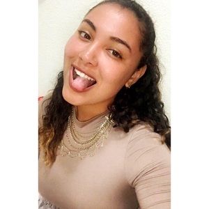 Meet your Posher, Minelli