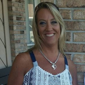 Meet your Posher, Barbie