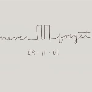 Meet your Posher, Devin