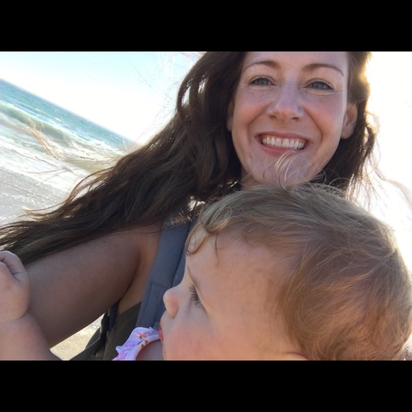 Meet your Posher, Valerie