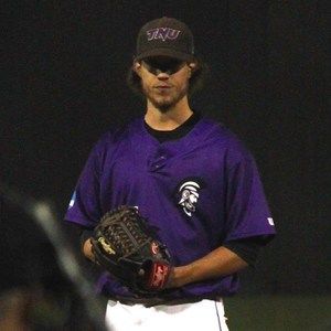 Meet your Posher, Mason