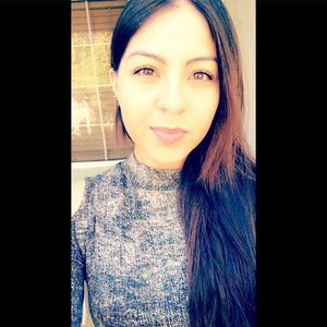 Meet your Posher, Dianed