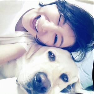 Meet your Posher, Junga