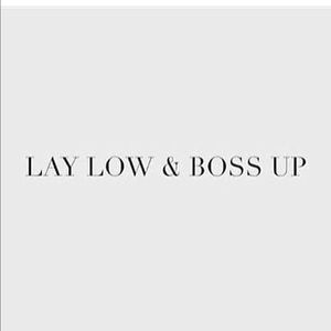 Meet your Posher, Raynarda