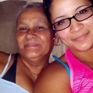 Meet your Posher, Marlane