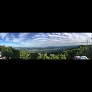 Meet your Posher, Erika