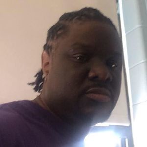 Meet your Posher, Quentine