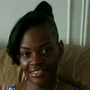 Meet your Posher, Melisa