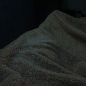 Meet your Posher, Esthela