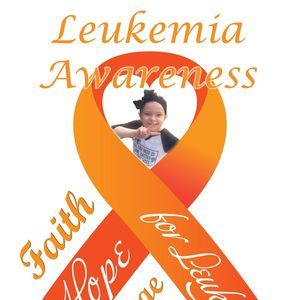 Meet your Posher, Vickie