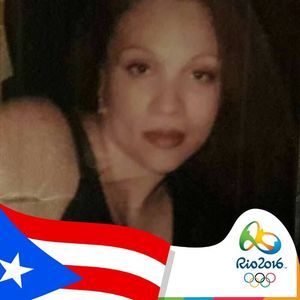 Meet your Posher, Magaly