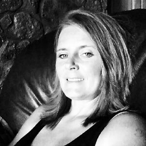 Meet your Posher, Valerie